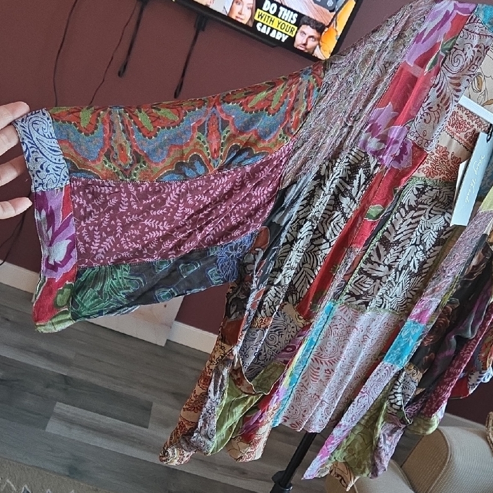 Do Not Buy - Picture 4 of 10